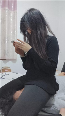 2511241651_20251124164902.JPG