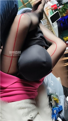 m_20251124181327.JPG
