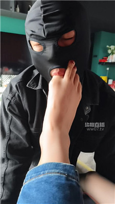 m_20251124181330.JPG