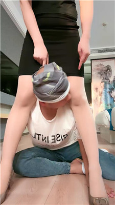 2511241805_20251124181111.JPG