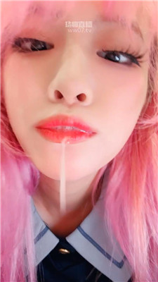 18 (4).JPG