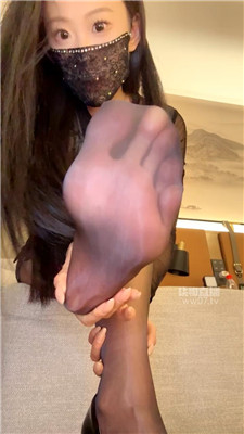 30 (2).JPG