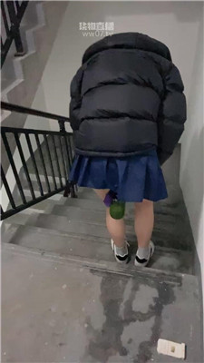 2511250602_20251125063219.JPG