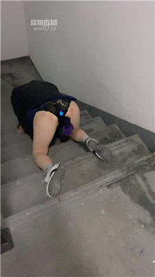 2511250602_20251125063234.JPG