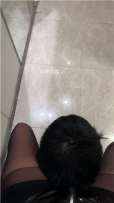 2511242325_20251124233109.JPG