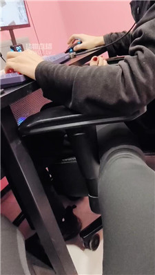 2511250937_20251125093925.JPG