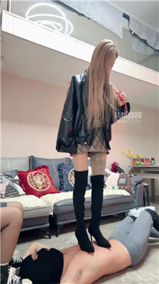 柒柒麻麻（截图我）_20251125162822.JPG