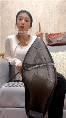 3 (2).JPG