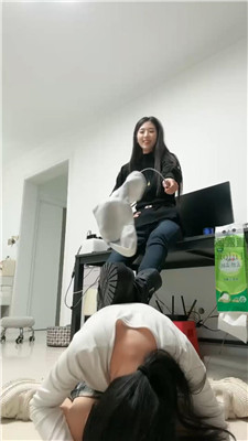 2511260551_20251126060849.JPG