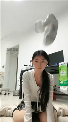 2511260551_20251126060901.JPG