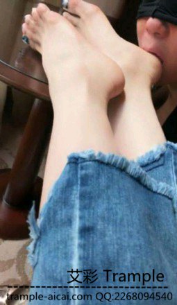 5c900e369c92ea8594a74d1f5cad560a.jpg