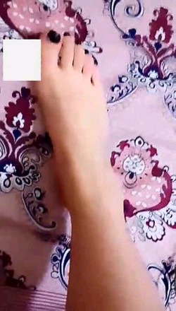 ad9d99a94b531c85fccdedbc93331e0b.jpg