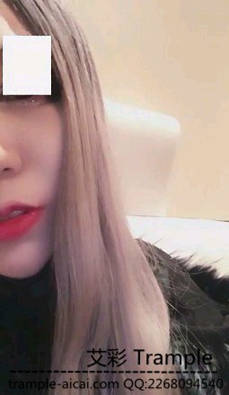 fb8875c6e10cf2bfb7ab763defaa9a6c.jpg