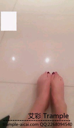 ea509bbb88e2bf8dd19cf649b82013f9.jpg