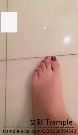 c3a8e2a4c1bd094b8dc3afc7d3d167ac.jpg