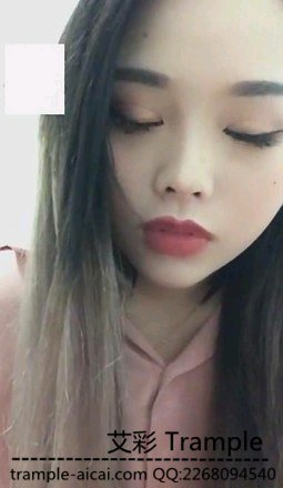7ccf434fce3383855a6d07fa54c51aa3.jpg