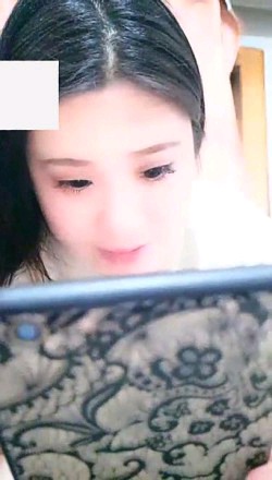 b9a7bf68d655e20039522672f5d3ba1d.jpg