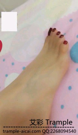 3ae23aa387e9b0597544c2bcd9a63bb9.jpg