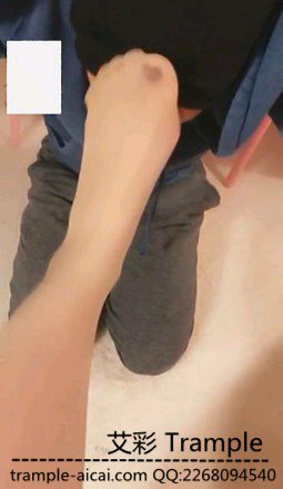 84ddabbfa16ed958c2f3f7667eb41e31(1).jpg