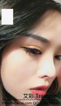 95f0a230c6d257f9b24480b2ca95dcd1(1).jpg