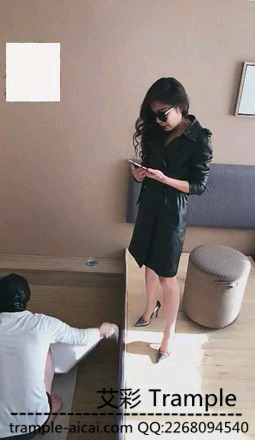 743db3be11908e456d21e665e2bc90a1.jpg