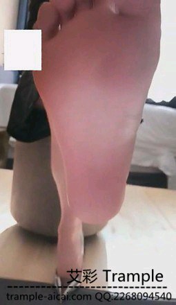 cd7c726ce88311cd7bb044a264cda4fc.jpg