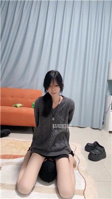 h_20251126160427.JPG