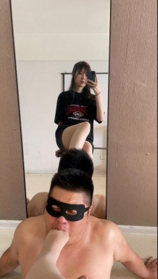 131721fuk831v5h3dutj3z.jpg