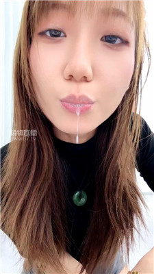 11 (4).JPG