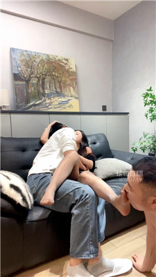 b_20251126210925.JPG