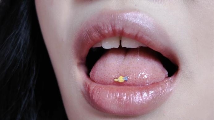 6 (29).jpg