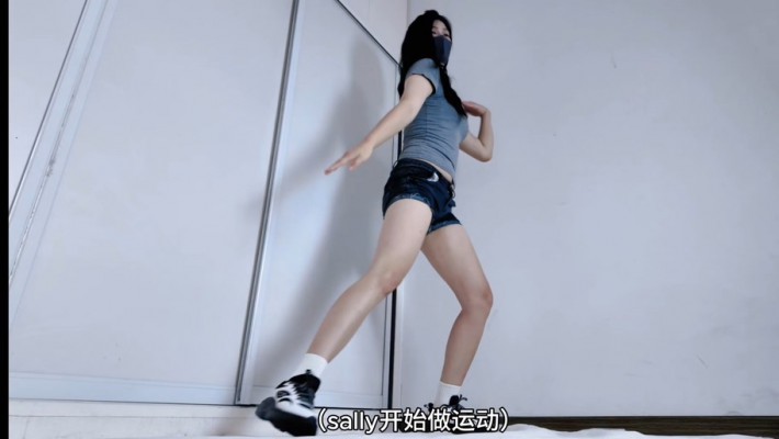 6 (37).jpg
