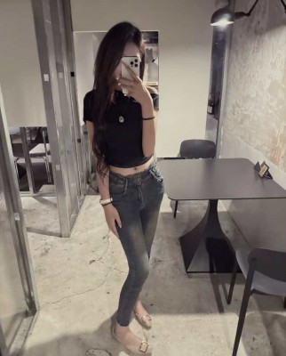 10 (2).jpg
