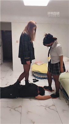 d_20251127164935.JPG
