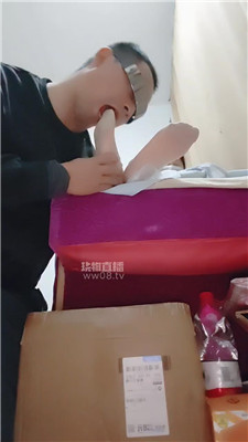 2511282142_20251128214407.JPG