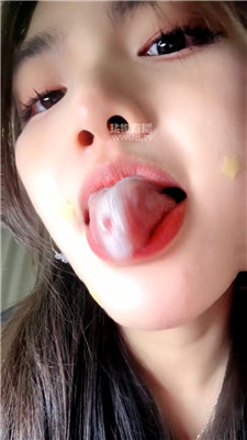 34 (1).JPG