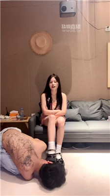 2511282239_20251128224155.JPG