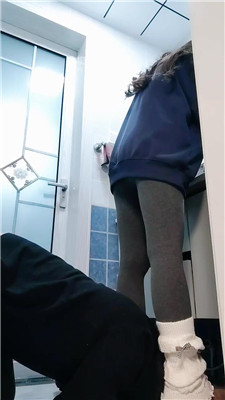 2511290710_20251129073322.JPG
