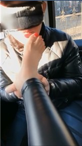 184809dijqoiqoroq7q4c4.jpg