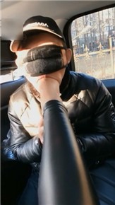 184810jxbkoyy87fufaax0.jpg