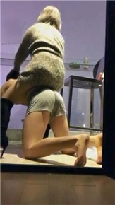 160849iqdqd9i5do55o39r.jpg