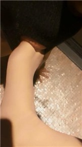 160854um8hlntfmblhhxns.jpg
