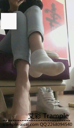 5729d1c896eaeb4c2da629350ca86de7.jpg