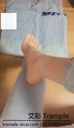 707c61ca10c4f4ebca48f4a5b59ddce7.jpg