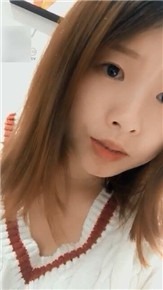 181532sngin8y1yc31e1yh.jpg