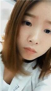 182040w6dyhyyycaq0s822.jpg