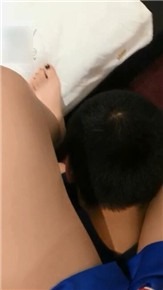 182038uxdjno6jn60x59q6.jpg
