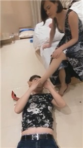 100530wec3xzg7etd3gxce.jpg