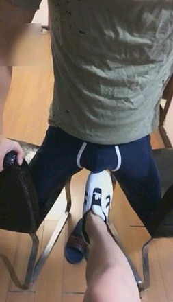 11eed06e27d2b3de56763d46b2e2c10f.jpg