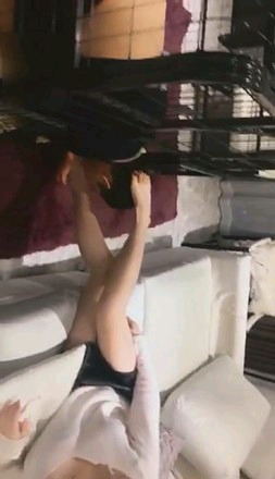 547070d0e5dd9df0a130b68a5b5b934c.jpg